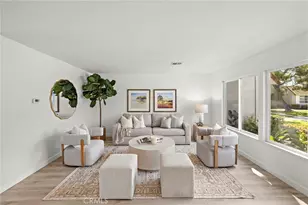 21749 Lake Vista, Lake Forest, CA 92630 - Photo 1
