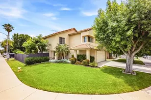 755 Spinnaker, Perris, CA 92571 - Photo 1