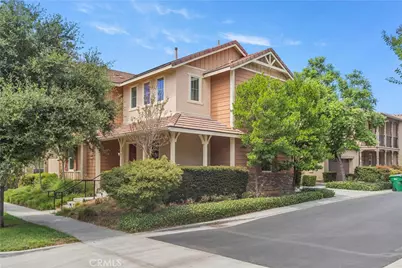 217 Wicker, Irvine, CA 92618 - Photo 1