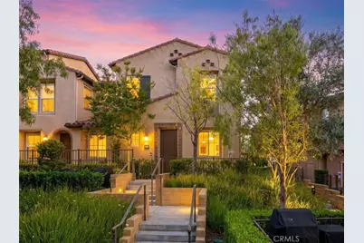 27 Playa Cir, Aliso Viejo, CA 92656 - Photo 1