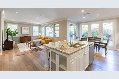 70 Somerton, Irvine, CA 92620 - Photo 1