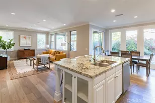 70 Somerton, Irvine, CA 92620 - Photo 1