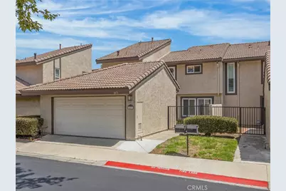 8471 Basin Circle, Huntington Beach, CA 92646 - Photo 1