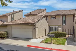 8471 Basin Cir, Huntington Beach, CA 92646 - Photo 1