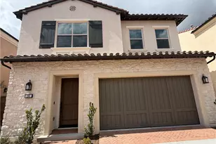 208 Maricopa, Irvine, CA 92618 - Photo 1