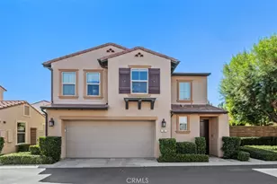 60 Visionary, Irvine, CA 92618 - Photo 1