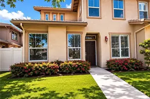 285 Woodcrest, Aliso Viejo, CA 92656 - Photo 1