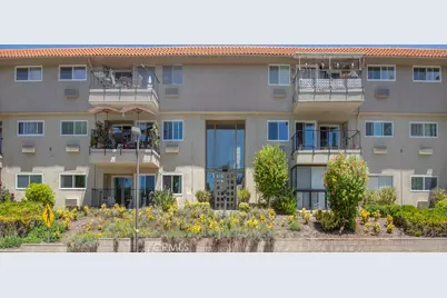 2370 Via Mariposa #2C, Laguna Woods, CA 92637 - Photo 1