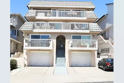 34102 Seville, Dana Point, CA 92629 - Photo 1