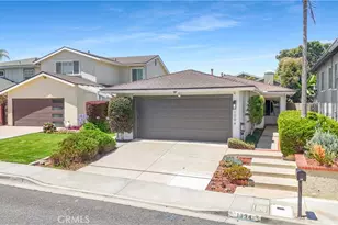1094 Sea Bluff, Costa Mesa, CA 92627 - Photo 1