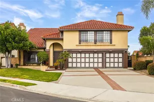 24041 Jacana Cir, Laguna Niguel, CA 92677 - Photo 1
