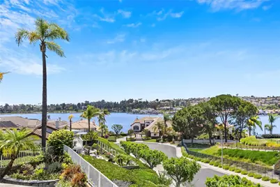 22931 Calle Azorin, Mission Viejo, CA 92692 - Photo 1