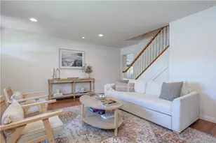 5511 Wendy Cir, Huntington Beach, CA 92649 - Photo 1