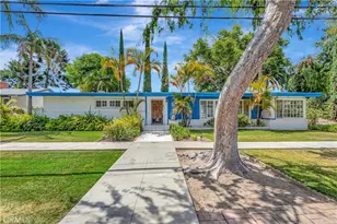 150 W 36th St, Long Beach, CA 90807 - Photo 1