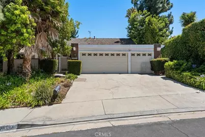 26724 Nokomis, Rancho Palos Verdes, CA 90275 - Photo 1