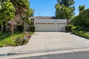 26724 Nokomis, Rancho Palos Verdes, CA 90275 - Photo 1