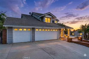 19704 Saddlecrest, Walnut, CA 91789 - Photo 1