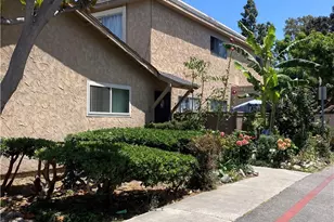 31104 Calle San Diego, San Juan Capistrano, CA 92675 - Photo 1