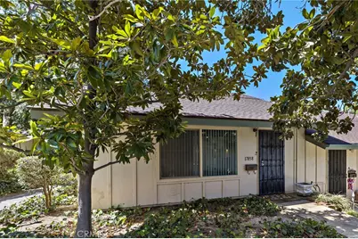 17858 Linda #35, Yorba Linda, CA 92886 - Photo 1