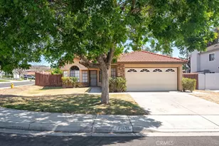 27635 Camino Claraboya, Menifee, CA 92585 - Photo 1