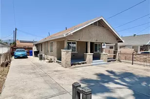 1360 Poplar, San Bernardino, CA 92410 - Photo 1