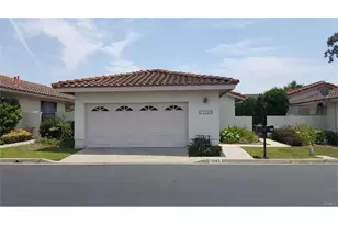 31342 Paseo Del Sol, Laguna Niguel, CA 92677 - Photo 1