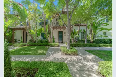 672 E Valencia #108, Anaheim, CA 92805 - Photo 1