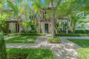 672 E Valencia, Anaheim, CA 92805 - Photo 1