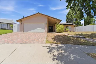 20853 Laurent Street, Chatsworth, CA 91311 - Photo 1