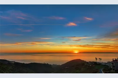 38 Saint Tropez, Laguna Niguel, CA 92677 - Photo 1