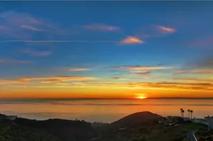 38 St Tropez, Laguna Niguel, CA 92677 - Photo 1