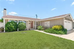 4224 W Ash Ave, Fullerton, CA 92833 - Photo 1