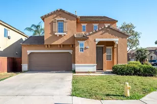 1401 Andulucia Pl, Perris, CA 92571 - Photo 1