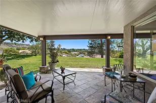 23696 Ribalta, Mission Viejo, CA 92692 - Photo 1