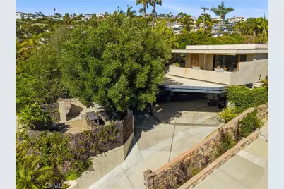 112 E Avenida Cornelio, San Clemente, CA 92672 - Photo 1