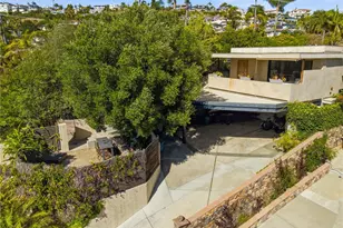 112 E Avenida Cornelio, San Clemente, CA 92672 - Photo 1