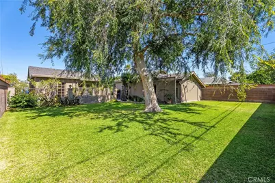 14531 Jefferson, Midway City, CA 92655 - Photo 1