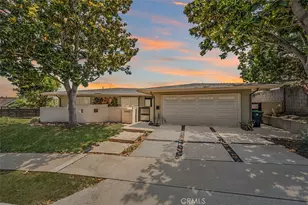 23932 Flores Ave, Laguna Niguel, CA 92677 - Photo 1