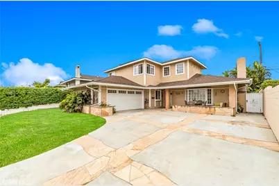 21661 Kaneohe, Huntington Beach, CA 92646 - Photo 1