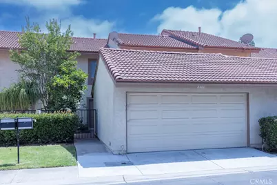 8406 Sunbeam, Huntington Beach, CA 92646 - Photo 1