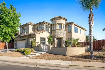 31501 Stoney Creek Drive, Lake Elsinore, CA 92532 - Photo 1
