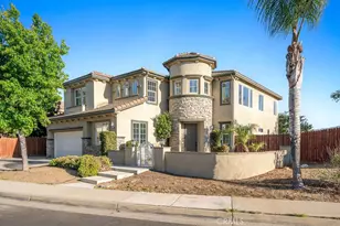 31501 Stoney Creek Dr, Lake Elsinore, CA 92532 - Photo 1