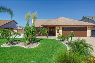 12476 Kumquat Pl, Chino, CA 91710 - Photo 1