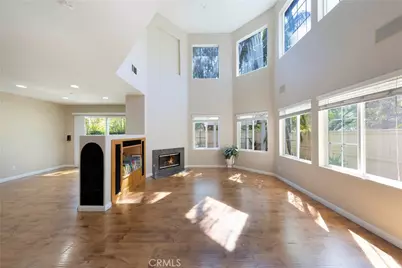 907 Somerville, Irvine, CA 92620 - Photo 1
