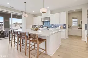 24328 Corte Cambur, Valencia, CA 91354 - Photo 1