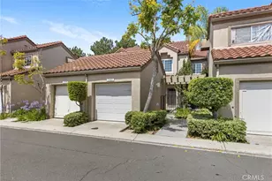21885 Southgate, Mission Viejo, CA 92692 - Photo 1