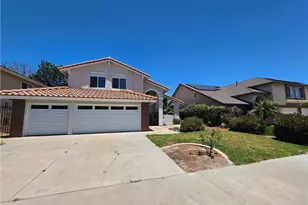8831 Sailport Dr, Huntington Beach, CA 92646 - Photo 1