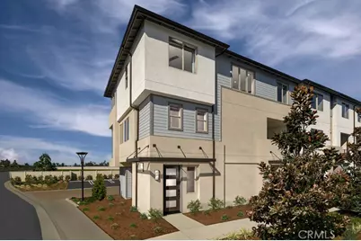 1576 Lima Way #9, Placentia, CA 92870 - Photo 1