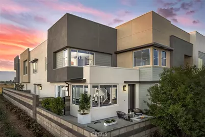 3660 S. Eichler Paseo #6, Ontario, CA 91761 - Photo 1