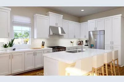 1331 Gavilan Ridge, Rancho Mission Viejo, CA 92694 - Photo 1
